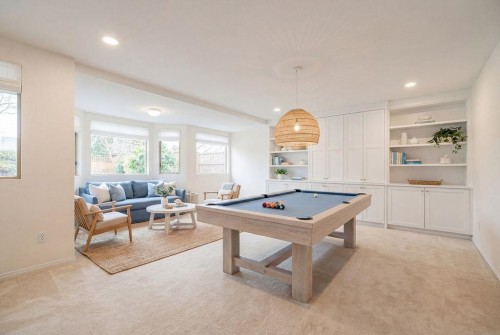 2317 Bellevue Avenue, West Vancouver, BC 