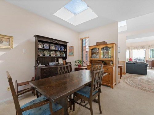 2317 Bellevue Avenue, West Vancouver, BC 