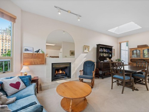 2317 Bellevue Avenue, West Vancouver, BC 