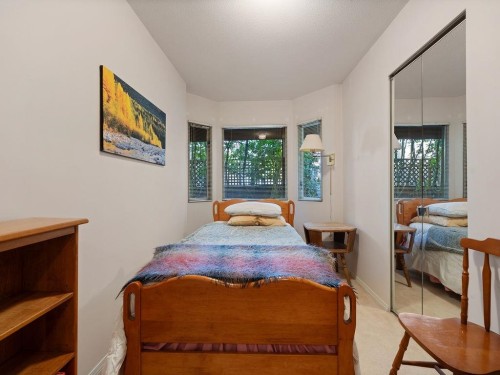 2317 Bellevue Avenue, West Vancouver, BC 
