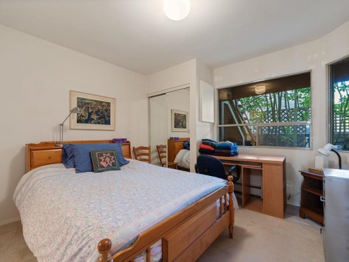 2317 Bellevue Avenue, West Vancouver, BC 