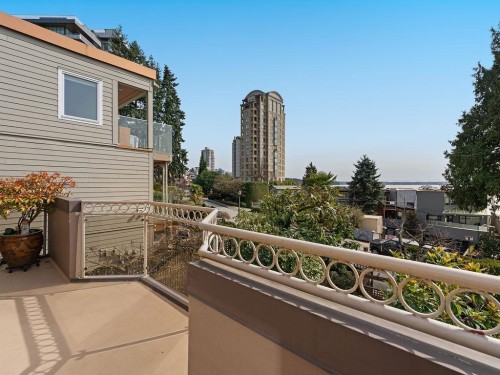 2317 Bellevue Avenue, West Vancouver, BC 