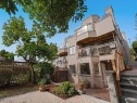 2317 Bellevue Avenue, West Vancouver, BC 