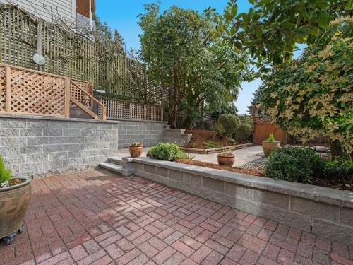 2317 Bellevue Avenue, West Vancouver, BC 