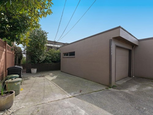 2317 Bellevue Avenue, West Vancouver, BC 