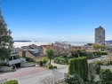2317 Bellevue Avenue, West Vancouver, BC 