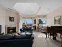 2317 Bellevue Avenue, West Vancouver, BC 