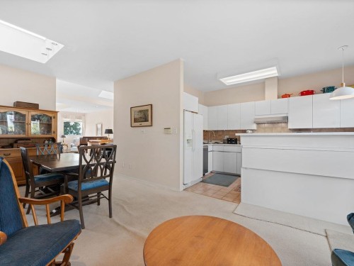 2317 Bellevue Avenue, West Vancouver, BC 
