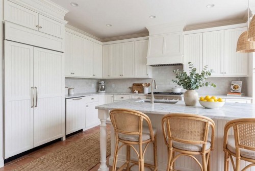 2317 Bellevue Avenue, West Vancouver, BC 