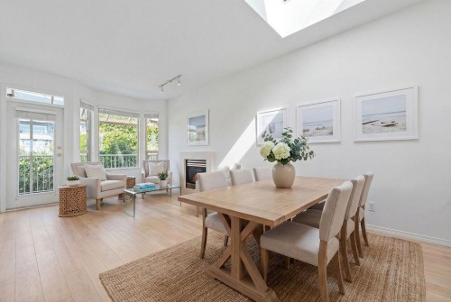 2317 Bellevue Avenue, West Vancouver, BC 