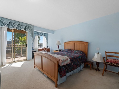 2317 Bellevue Avenue, West Vancouver, BC 