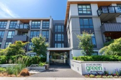 309-747 3rd Street E North Vancouver, BC V7L 1G8