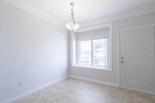 7487 Rosewood Street, Burnaby, BC 