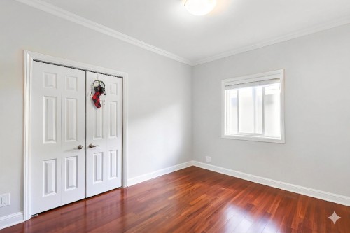 7487 Rosewood Street, Burnaby, BC 
