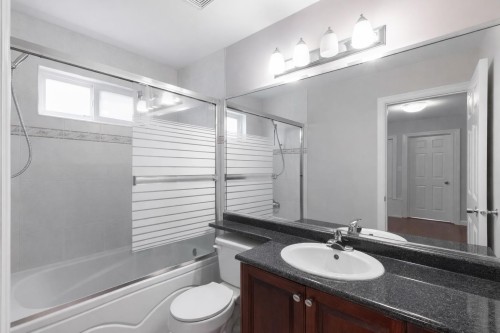 7487 Rosewood Street, Burnaby, BC 