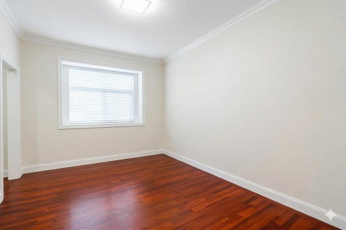 7487 Rosewood Street, Burnaby, BC 