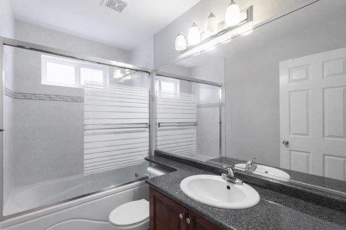 7487 Rosewood Street, Burnaby, BC 