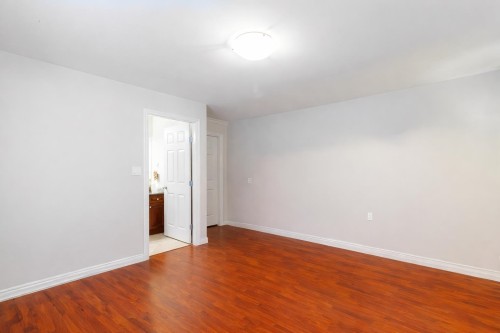 7487 Rosewood Street, Burnaby, BC 