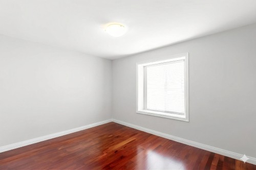 7487 Rosewood Street, Burnaby, BC 