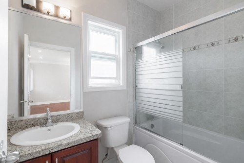 7487 Rosewood Street, Burnaby, BC 