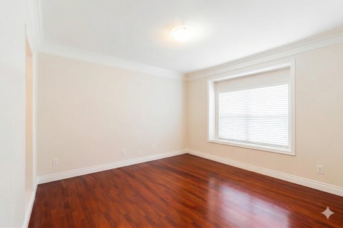 7487 Rosewood Street, Burnaby, BC 