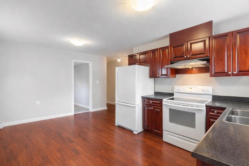 7487 Rosewood Street, Burnaby, BC 