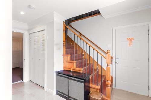 7487 Rosewood Street, Burnaby, BC 