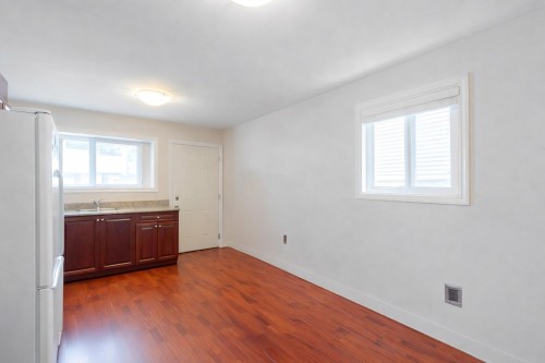 7487 Rosewood Street, Burnaby, BC 