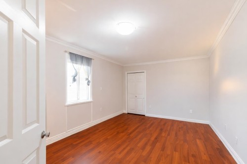 7487 Rosewood Street, Burnaby, BC 