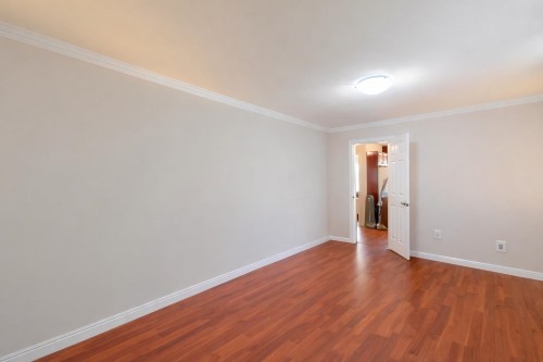 7487 Rosewood Street, Burnaby, BC 