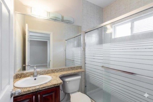 7487 Rosewood Street, Burnaby, BC 