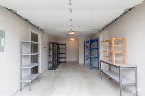 7487 Rosewood Street, Burnaby, BC 