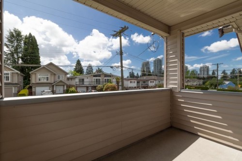 7487 Rosewood Street, Burnaby, BC 