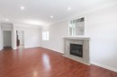 7487 Rosewood Street, Burnaby, BC 