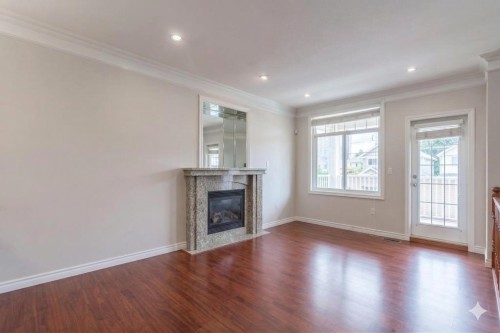 7487 Rosewood Street, Burnaby, BC 