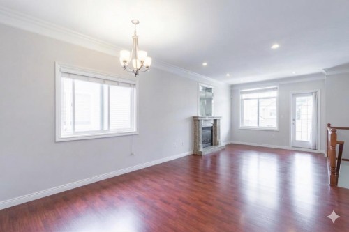 7487 Rosewood Street, Burnaby, BC 