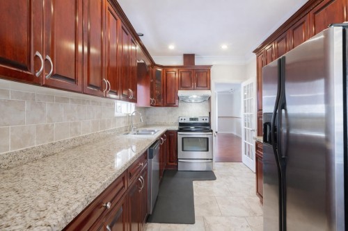 7487 Rosewood Street, Burnaby, BC 