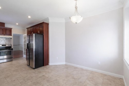 7487 Rosewood Street, Burnaby, BC 
