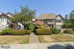 B5-1855 10th Avenue W Vancouver, BC V6J 2A8