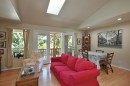 5689 Salmon Drive, Sechelt, BC 