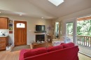 5689 Salmon Drive, Sechelt, BC 