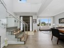 4507 Percival Avenue, Burnaby, BC 