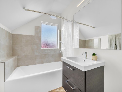 4379 Welwyn Street, Vancouver, BC 