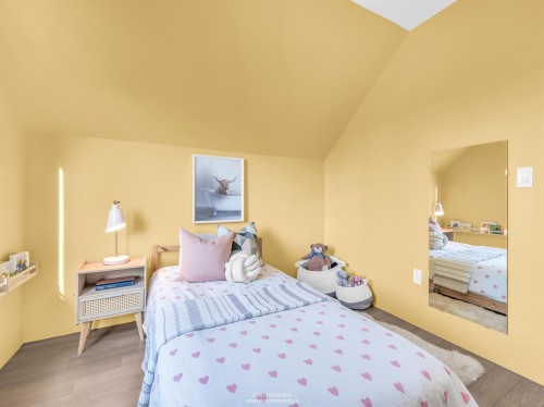 4379 Welwyn Street, Vancouver, BC 