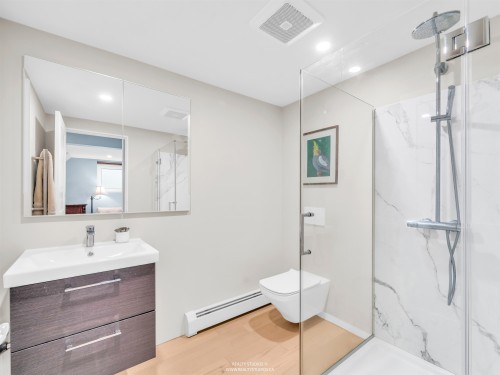 4379 Welwyn Street, Vancouver, BC 