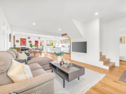 4379 Welwyn Street, Vancouver, BC 