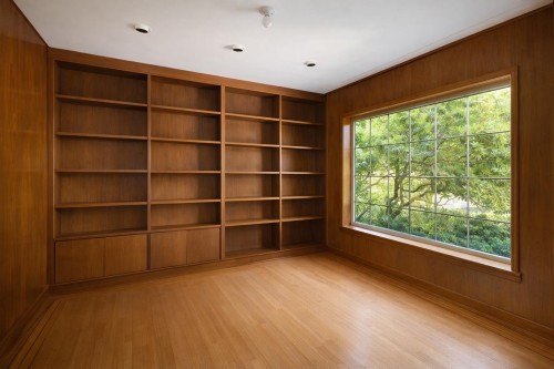 1655 41St Avenue W, Vancouver, BC 