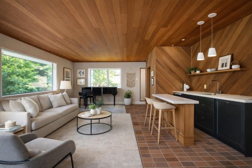 1655 41St Avenue W, Vancouver, BC 