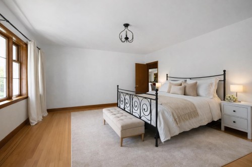 1655 41St Avenue W, Vancouver, BC 