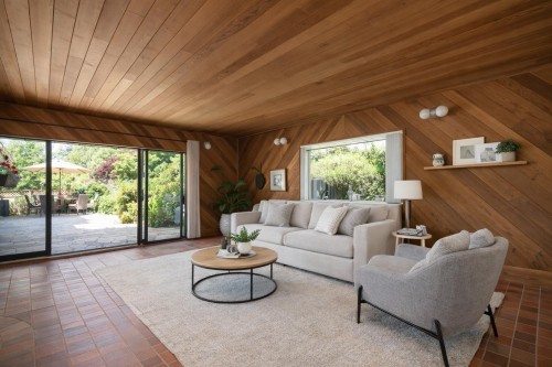 1655 41St Avenue W, Vancouver, BC 